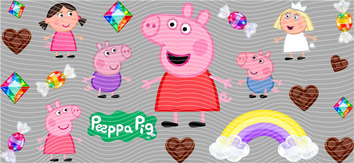 16oz Latest Bestseller-C 2992